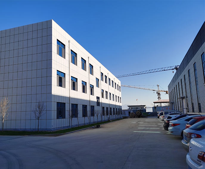 http://www.yjp06.cn/gongsijianjie.html